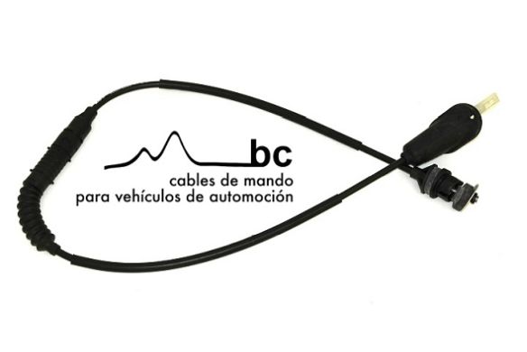 2001004