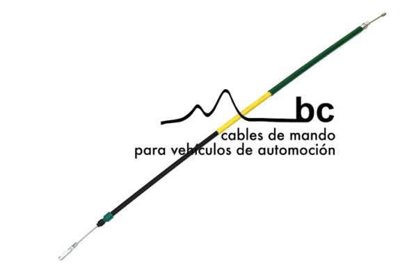 2001132