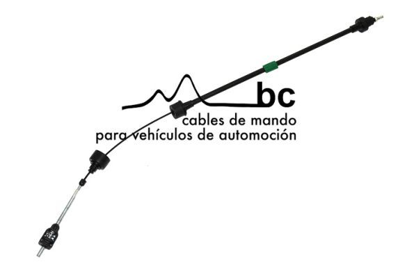 401037