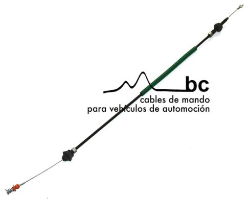 803008
