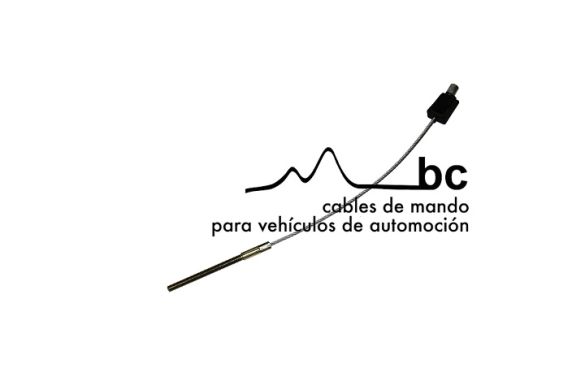 2001041