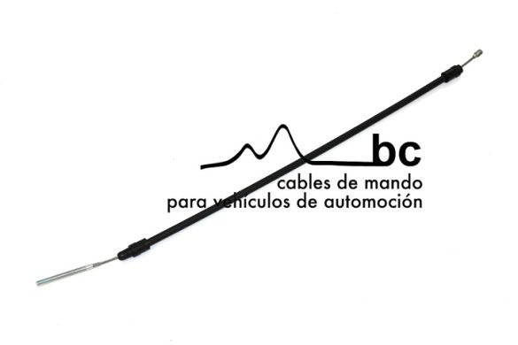 601015
