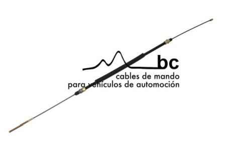 506003