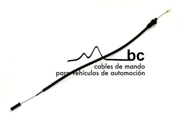 506009