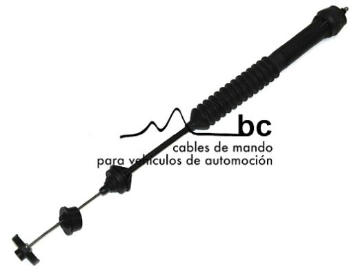 504030