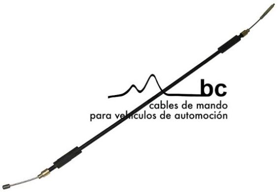 GX4225401A