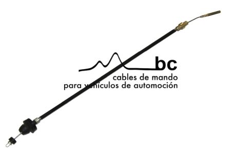 703009
