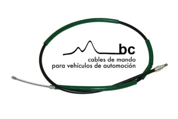 202001
