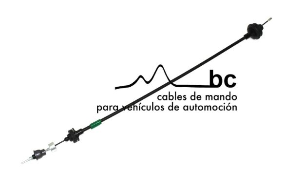 2001380
