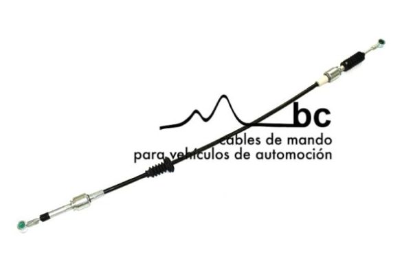 2002319