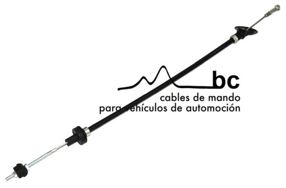 706007