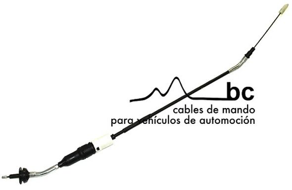 2001303