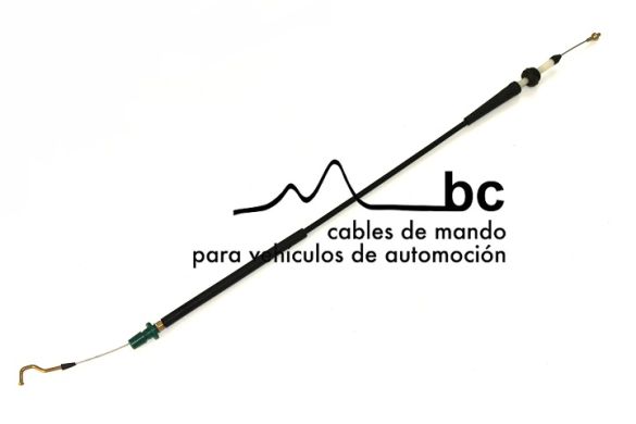 801042
