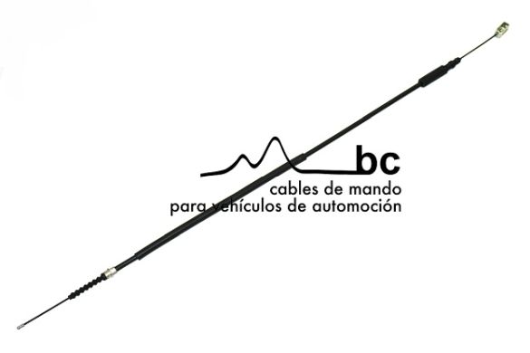 2002099