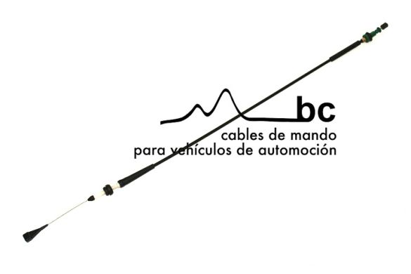 707031