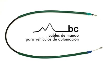 617025