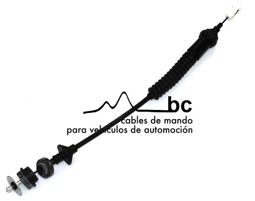 107012