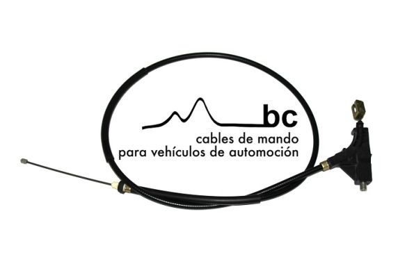507005