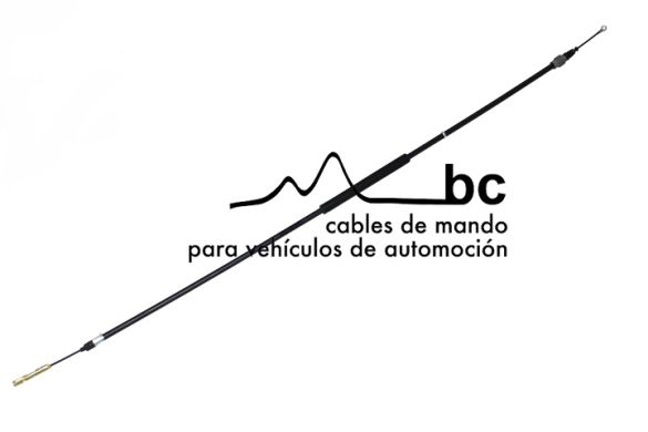 2001715