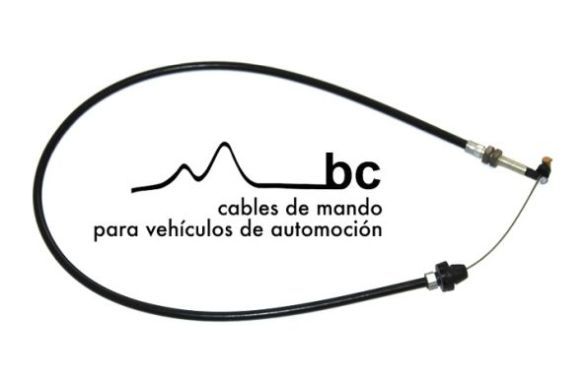 201018