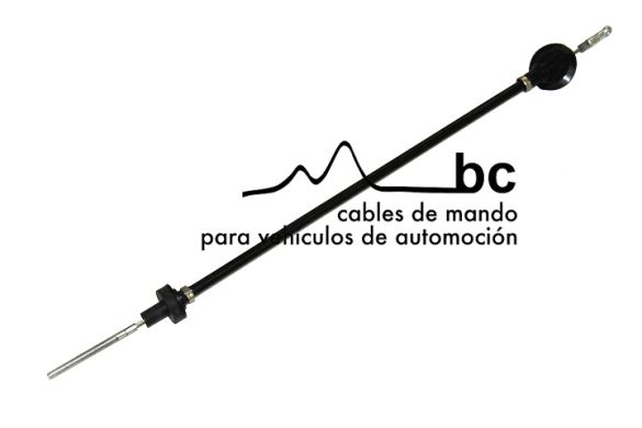 2002127