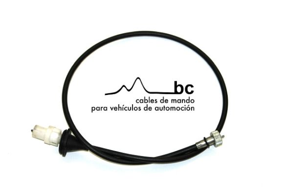 81AB17260BB