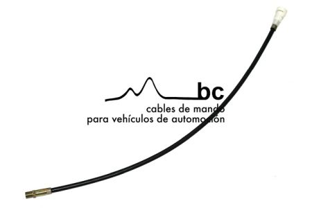 606009