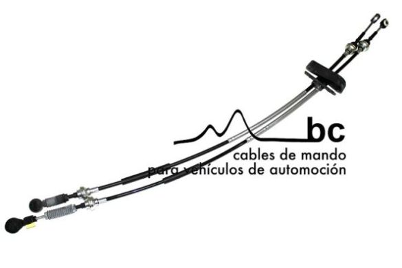 2002277