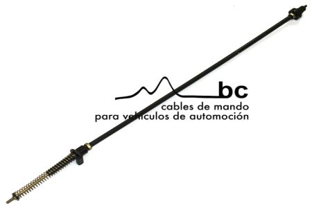 705020