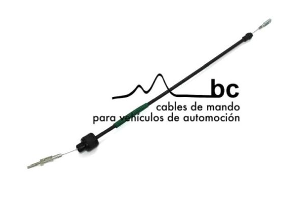 111008