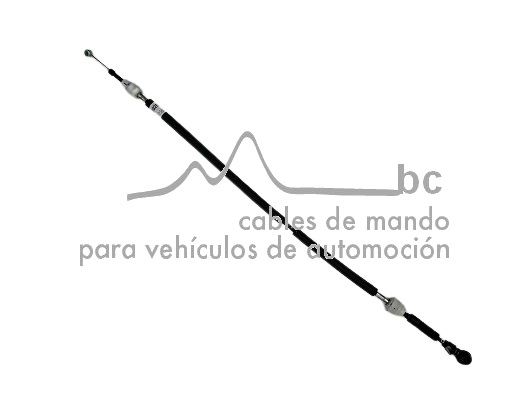 2002021