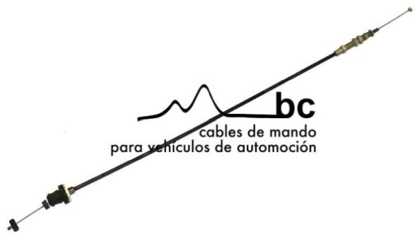 202011