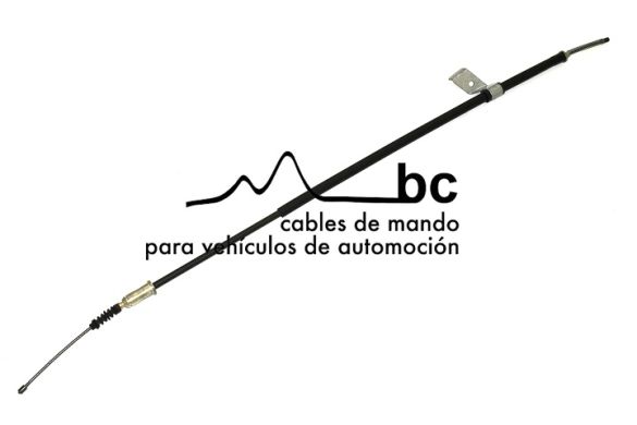 1402001