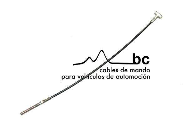 2002160