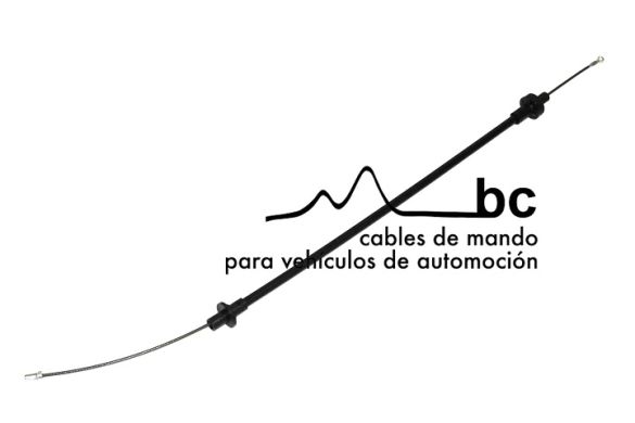 2001030