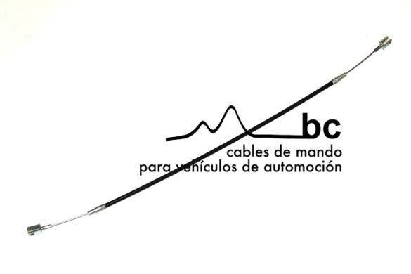 801002