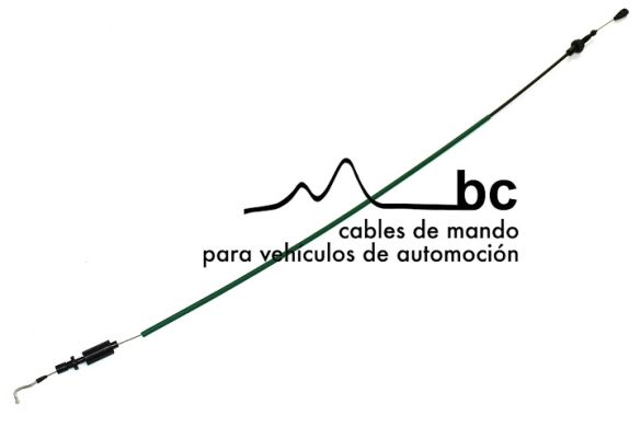 804009