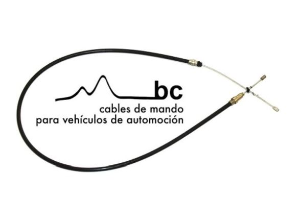 106004