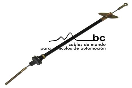 703003