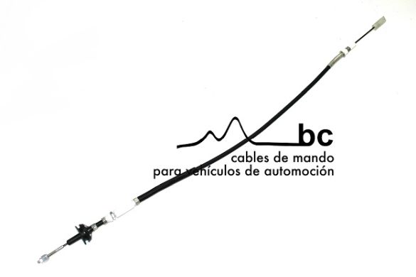 2002238