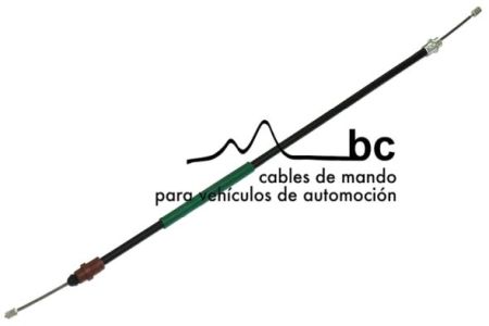 507004