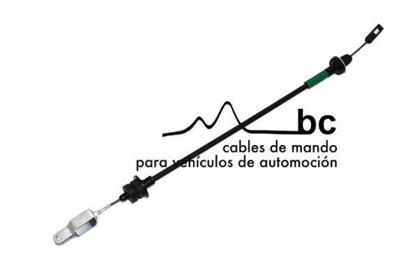 2001553