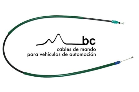 617026