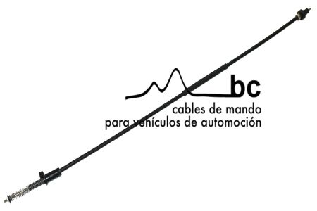 703010
