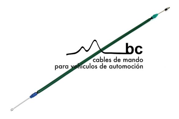 2001416