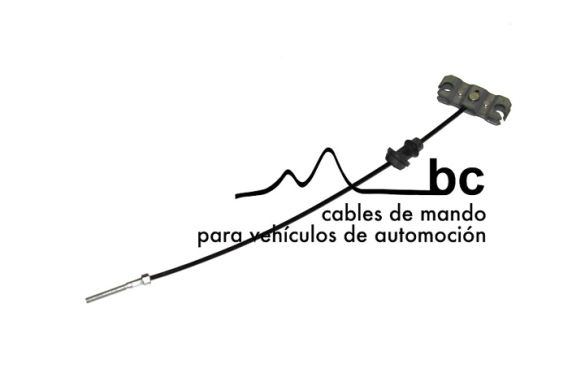 2001948
