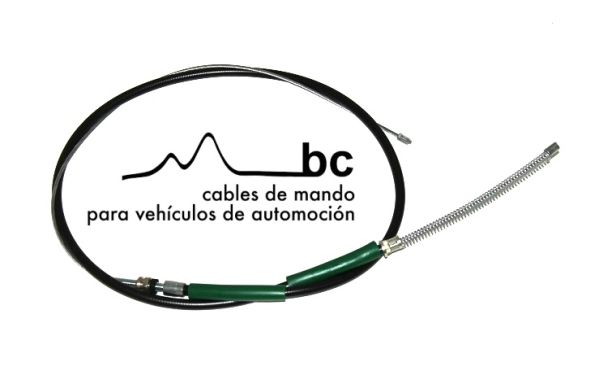 2002085