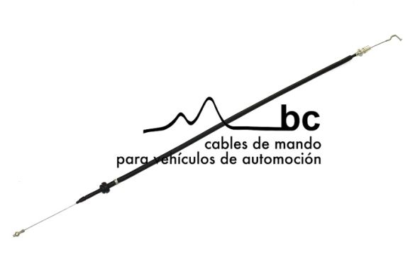804012