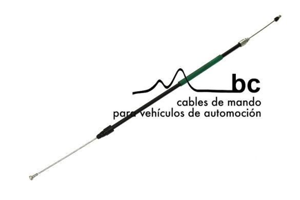 2001240