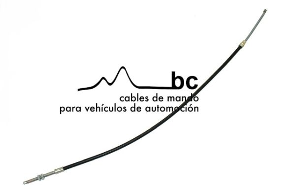 2002117